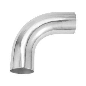 TUCKBOLD Oa70 mm 90xȂ 6061A~jE`[u C^[N[[\ʌ GACe[Nڑz[X _utbgwbh 150 mm 1 mm