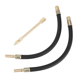 VekAuto 180x̓^CouqAԗp[^[TCNRVgbNoCNp̃tLVuvX`bN250mm^Couq 1Zbg