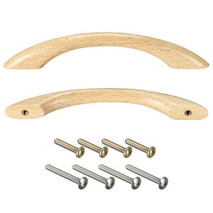 ؐnh Ebhv ̋116mm Lb` Ƌ o [h[u HIp 2{