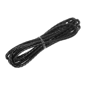 tFCNU[҂ݕR Ntg ΃CLO lbNX uXbgp̊ۂU[{^C XgO[v 4mm x 2m 