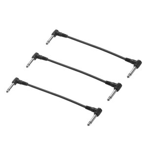 M^[pb`P[u 6 mm TRS py_yP[u M^[GtFN^[{[hp ubN 3