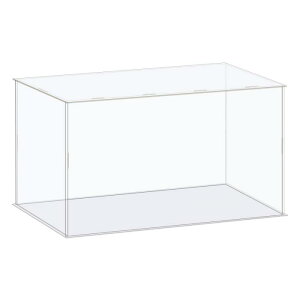 fBXvCP[X{bNX AN{bNX  ho یV[P[X ObYp 41x16x16 cm