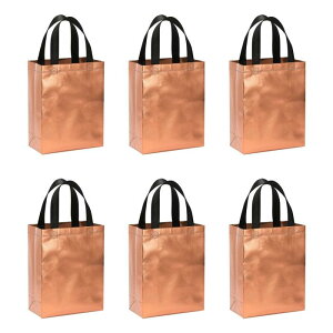 PATIKIL [[R[eBOt[YS[ hMtgobOA6ZbgAAap[eB[AVbsOARXeBbNp̍ėp\ȃObfB[obOA20cm x 10cm x 25cm