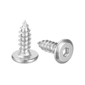 100 M4 x 12mm tbgEh\PbgwbhXN[ XeXZt^bsOXN[ tXbh Zp\PbgLbvXN[{g ؐƋp