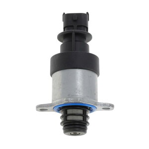 ACROPIX KiaɑΉ \g2009-2015pR̓M[^[R|vM[^[ ϕH 20-70 Psi 1