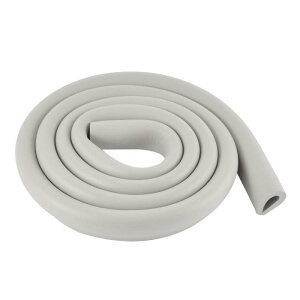 R[i[NbV R[i[K[h R[i[pbh R[i[Jo[ PKh~ ی R[i[ GbW NbV Ƌ K[h \tg Sی 35mm x 8mmO[