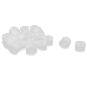  tbgbV[ X^hItbV[ KXPbg Xy[T[ 15x10x5mm x[W 20