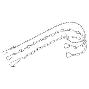 gCtbp[`F[ 22 cm 26 cm 3X^C gCnho[tgtbV 304XeX| 1Zbg