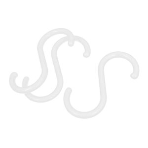 nMOtbN SfUCoXPbg V[Y\bNXnK[tbN 3 zCg