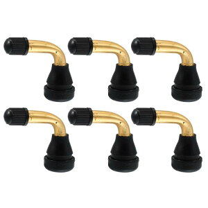 ԗp^Cou GA^CouXe PVR60 90xȂ XibvC Sx[X  gbN I[goC oCN XN[^[ ATVp 6