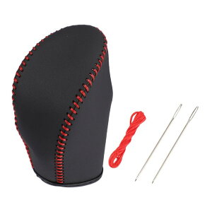 X AUTOHAUX ������ ������v �M�A�V�t�g�m�u�J�o�[ Nis san�ɑΉ� Rogue Sport�ɑΉ� 2017-2021 Nis san�ɑΉ� Rogue�ɑΉ� 2014-2020 �Ԑ� �u���b�N