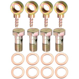 oW[z[X{gp oW[{gbV[ uYg[ ԗp  12 mmXy[T[t 12 mm 4Zbg