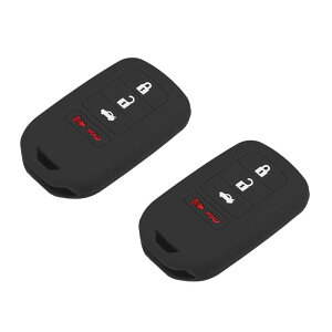 X}[gL[tHuJo[P[X 4{^ XLveN^[ Hon daɑΉ Accord EX EXL EX-LɑΉ 2013-2018ɑΉ VR[ 2 ubN