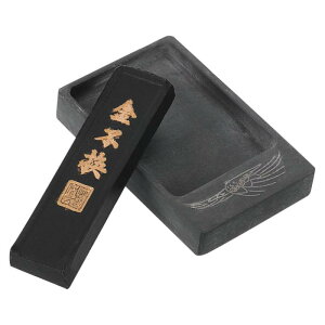 PATIKIL p CNXeBbNt `̌gC `Iȏ̗K G `p 