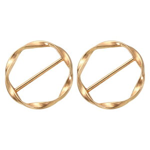 2TVcNbv 34mm(1-5/16")ی^^VNXJ[tONbv pXJ[t 邢TVc 邢p  т obN Obv z_[