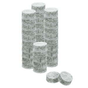 ƋpbhA360.5C` - ~`ȔStFgƋpbhAƋ̑֎qrp̏یiO[j