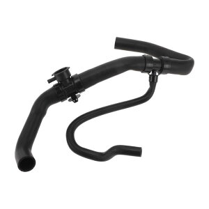 ACROPIX JeepɑΉ RpX2007-2017p WG[^[z[Xq[^[z[X ԍF5058492AE ubNo[ 1  ǍDȃV[O