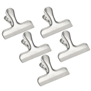 XeX|Nbv ^ Vo[ Nv t[hobO y[p[ t@C ʐ^p 78 mm 10