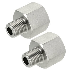 Zpf[T[ubVO 1/4 PTIX-1/2 PTX XeX|ǌp f[T[A_v^[ 2