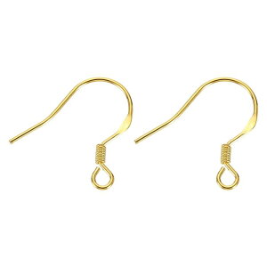 2̃COtbNAS925X^[OVo[C[C[tBbVtbNAtbg^[tiC[0.6mm / 22Q[WjA΃CLODIYC[|XgpiA