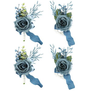 PATIKIL [YRT[Wƃu[gjAZbg VY ԉ VYtYl ԉŕtYl z[J~O Ǝ vp[eB[ EFfBOt[ANZT[ vX[cp _[Nu[