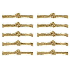 у{^̖Dt{^N[W[A`CihXP[vR[gEFfBOߑp10yA̖Dt{^t@Xi[iA[XCG[j