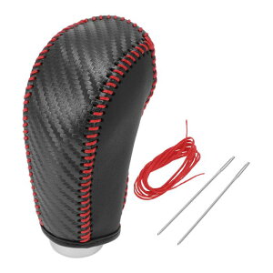 HEROFFIX 1̃MAVtgmuJo[ XoɑΉ tHX^[ 2014-2017 XeBbNVtgnhveN^[ ubNJ[{t@Co[ bhtFCNU[