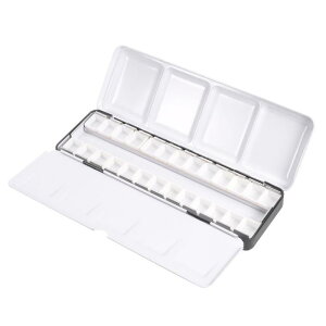 PATIKIL ̐ʃpbg 26̃n[tp胁^ʃeB Wt̗spKbVEGpyCg{bNX ubN 26EF