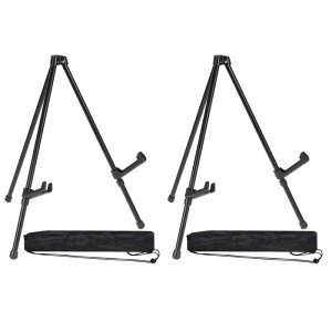 PATIKIL 2Zbg e[ugbvC[[X^h fBXvCp 14" e[ugbvC[[X^h ^|[^u Or A~ TC |X^[ A[g yCg fR[V ʐ^ 