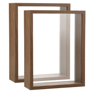 PATIKIL 20 x 15 cm ʐ^ z tHgt [ hCt[ 2 ؐ _uTCh AN WX^h DIYNtgp uE