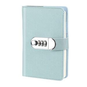 PATIKIL A6 bNtL bNtW[i 킢W[iO U[ m[gubN W[i 128 y[W L yXbg J[hXbgt h  Mtg jp u[