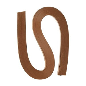 PATIKIL 120 NCOXgbvy[p[ 10 mm 54 cm ܂莆y[p[NCOXgbv A[gDIYnhNtgNX}Xp CgF