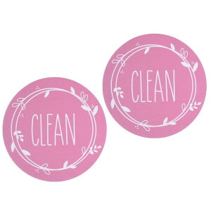 PATIKIL H􂢋@p}Olbg}[N N[_[eB[TC 2  }OlbgCWP[^[ t 90mm x 2mm O[ sN