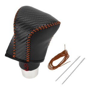 A ABSOPRO NTXɑΉES300h 2018-2023pMAVtgmuJo[~߃ubNJ[{t@Co[O[XeBbNVtgnhveN^[tFCNU[1