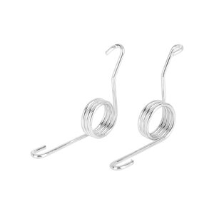 Lp[p[Nu[Lo[ ol VWɑΉ golfɑΉ 2