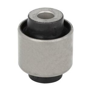 X AUTOHAUX 52364-SCV-A02�J�[���A�R���g���[���A�[���u�b�V���O �T�X�y���V�����R���g���[���A�[���u�b�V���O Honda�ɑΉ� Element 2003-2006�p