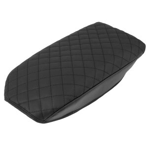 X AUTOHAUX �Z���^�[�R���\�[���A�[�����X�g�J�o�[ �}�C�N���t�@�C�o�[���U�[�� �u���b�N �h�����Ƃ�����ꂪ�ȒP �t�H�[�h�p�G�N�X�v���[���[2011-2019�p