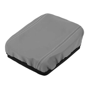 X AUTOHAUX Z^[R\[A[XgJo[ }CNt@Co[U[ O[ hƂꂪȒP z_ɑΉCRV2017-2021p