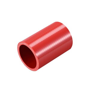 X AUTOHAUX VRz[X VRpCv WG[^[z[X Ce[Nz[X GAN[i[ GA[z[X a38mm 38*76*5mm GL][Xgz[X rCz[X rCpCv ėp ϔM ϊ 