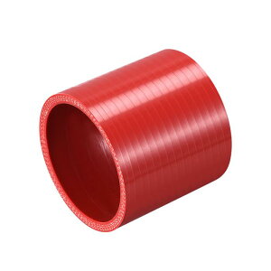 X AUTOHAUX VRz[X VRpCv WG[^[z[X a80mm 76mm 5mm GL][Xgz[X rCz[X rCpCv ėp ϔM ϊ ϋv ڑz[X  ݋@B HƗp 