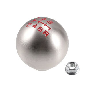 INFINAUTO z_ɑΉ A~jE6}jAVtgmu tgI[g[eBuMA{bNXXeBbNVt^[o[mu