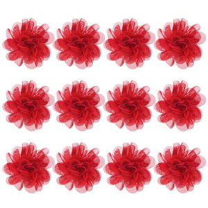 M METERXITY 12pbN VtHt[ 10x10 cm bVnt[ tVtHt[ wANbv z[fR/EFfBO/wbhoh/DIY/p[eB/K[f []