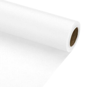 PATIKIL bsOy[p[A17" x 300"(25') 70 GS M Ntgy[p[[ Ntgp |X^[fAMtgAzCg