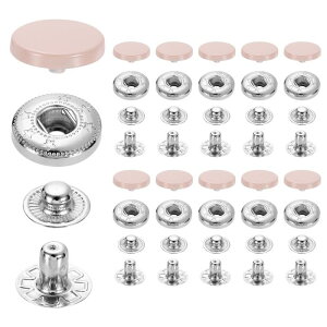 20Zbg̃Xibvt@Xi[ 15mm #831vXX^bY{^|bp[X^bhLbv ߗރW[YWPbgU[Cp _XeBsN