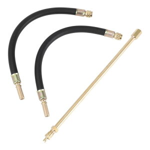 VekAuto 1Zbg180x̓^CouA_v^[AtLVuvX`bN250mm^CouCt[VA_v^[AԗpAI[goCpARVpAgbNpA]ԗp