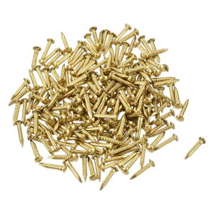 ȓB B n[hEFA^イB DIYؔANZT[p uXg[ 1.2 mmx8 mm(DxL) 200