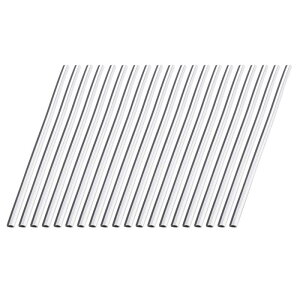 X AUTOHAUX J[GARxgAEgbgg CeAxgAEgbgg fR[VXgbv PVC Xg[gGAxgAEgbgp Vo[g[ 20