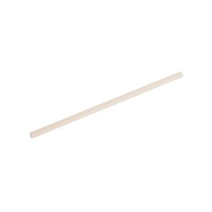 95%A~iZ~bN_\bhV_[u 3.3x0.1" iCtp ͂ݗp