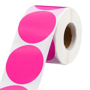 2"T[NhbgXebJ[J[R[fBOx󔒃EhxhȔSXebJ[hLgMtg{bNXpiusN 1[ 500/[j