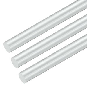 M METERXITY 3pbN̊ی^A~jE_Aa13 mmi17/32C`jA200mmi8C`jA6061A~jEۖ_A\bh՗po[AXeBbNADIYNtg/Y//fp